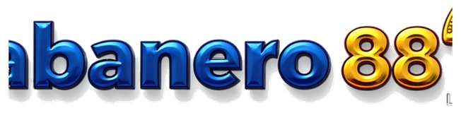 habanero88 link