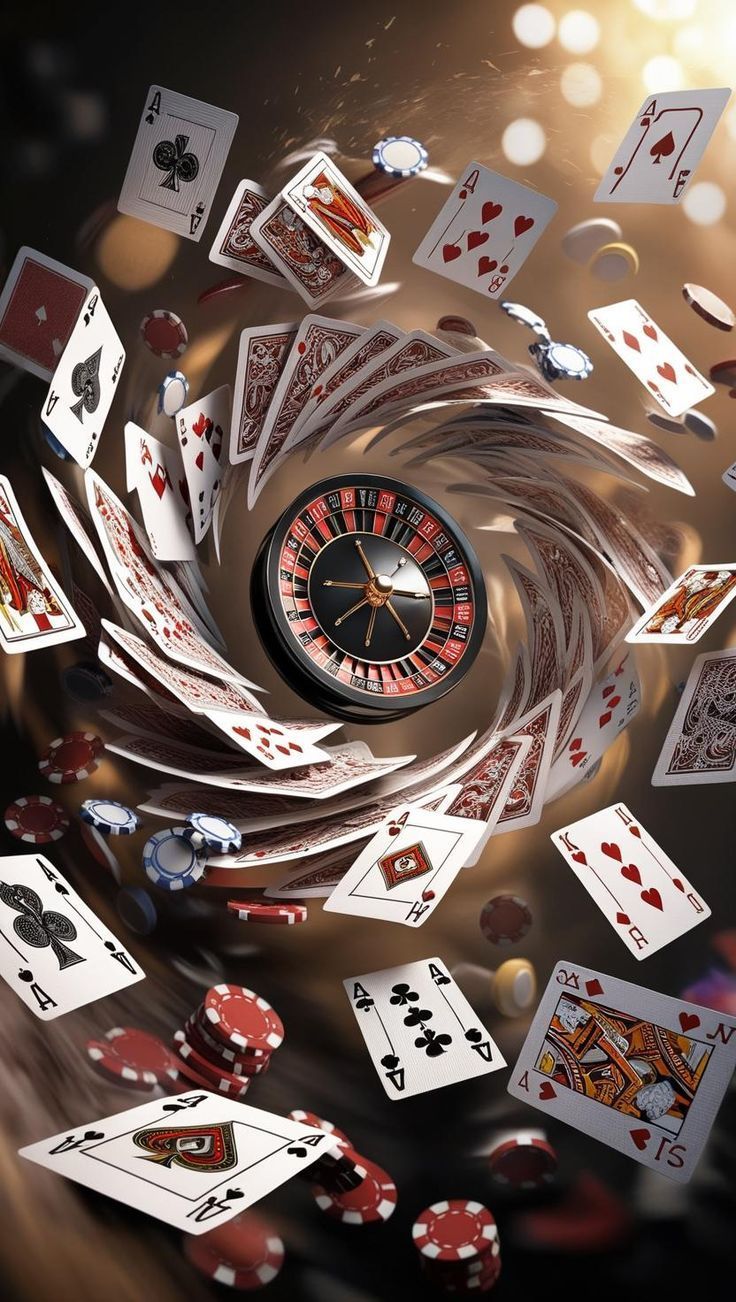 habanero88 link platform interface showing sportsbook and live-dealer games