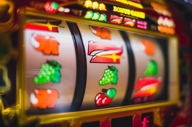 Andar Bahar live-dealer game interface on habanero88 link platform