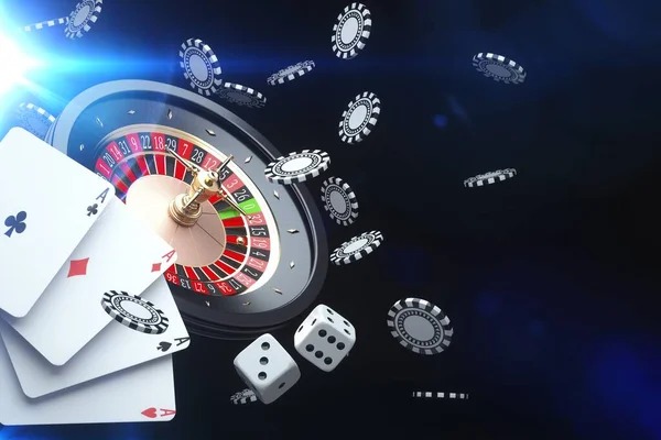 habanero88 link deposit and payment method selection screen
