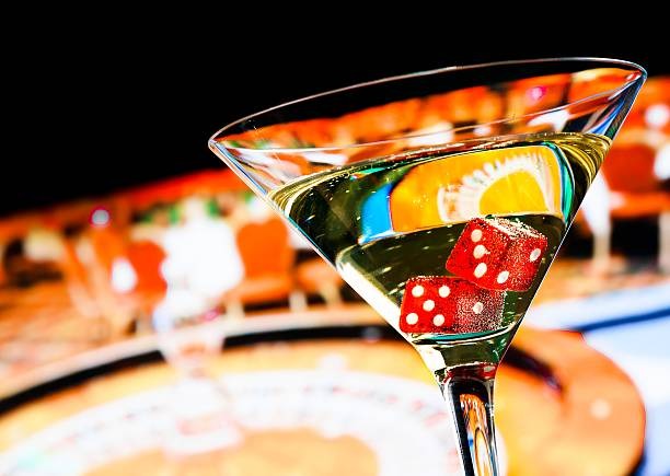 Sweet Bonanza — candy-themed slot Sweet Bonanza slot game on habanero88 link