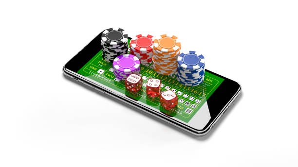 Sweet Bonanza — cluster-pay mechanics Sweet Bonanza cluster-pay slot on habanero88 link