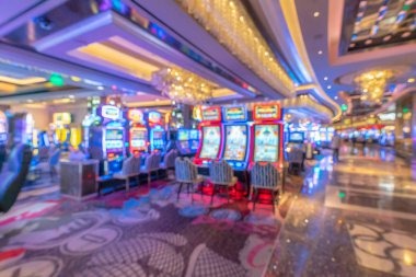 Blackjack — card-based strategy Blackjack live table on habanero88 link
